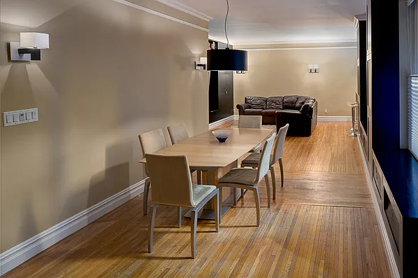 Sold by Brown Harris Stevens | media 18