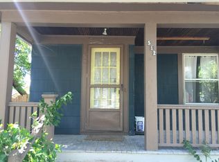 512 Caroline St, Rochester, NY 14620