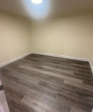 4th image of 7847 162nd St