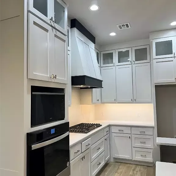 9352 SW 44th Ter — Photo 24