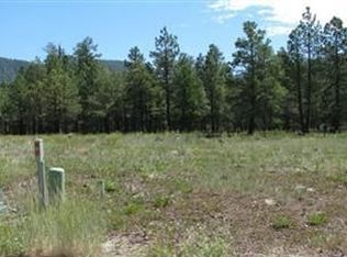 2808 N Gregg Dr, Flagstaff, AZ 86001