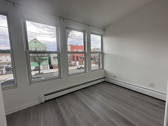 2nd image of 12127 8th Ave #1
