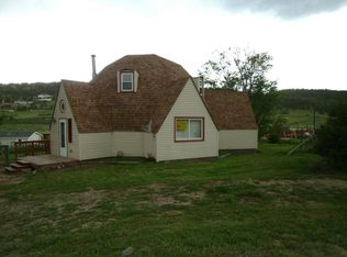 309 McColm St, Berthoud, CO 80513