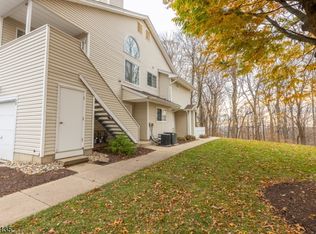 36 Encampment Drive, Bedminster Twp., NJ 07921