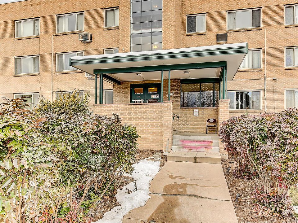 1st image of 1235 Albion St APT 106