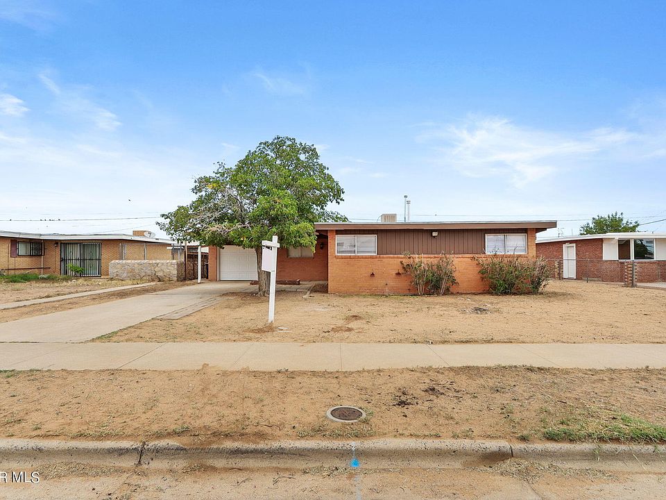 1st image of 5217 Danny Dr