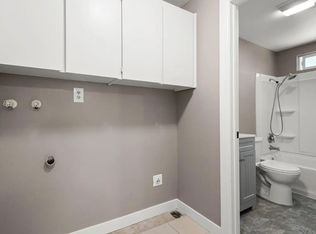 3208 NE 44th St #3208, Vancouver, WA 98663