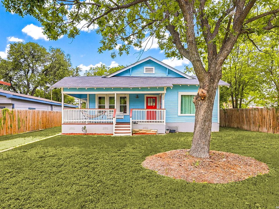 1st image of 239 E Ligustrum