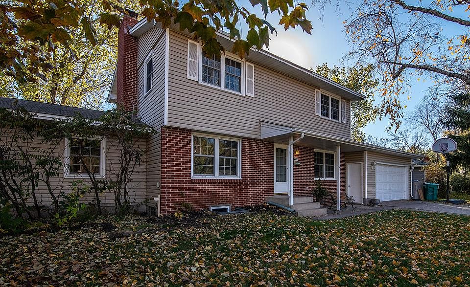 1st image of 4601 76th Ave N