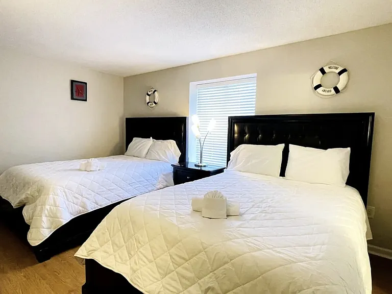 1625 S Ocean Blvd — Photo 8