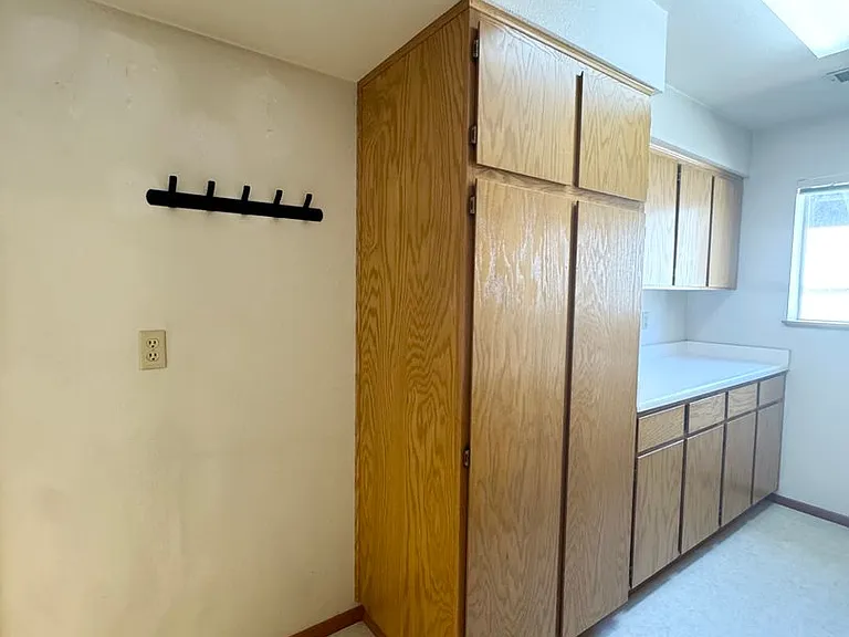 1855 Gold Hills Dr — Photo 14