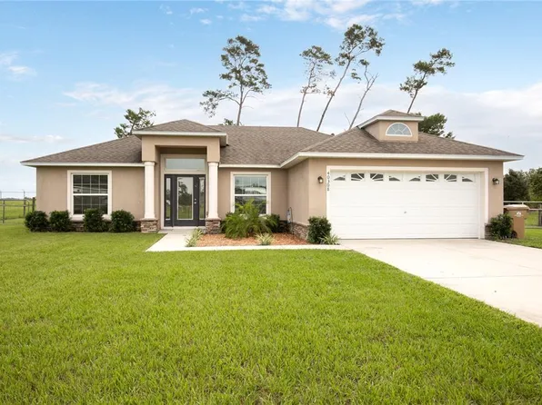 40308 W 1st Ave, Umatilla, FL 32784