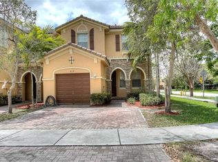 824 SW 154th Ct #0, Miami, FL 33194