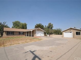 10559 50th St, Jurupa Valley, CA 91752