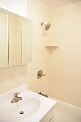 Rented by Giaps Realty Group LLC