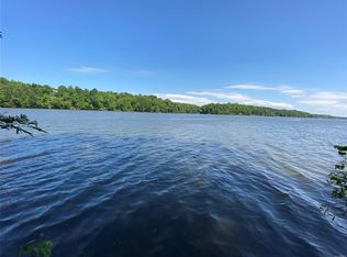 379 Tyler Rd, Deatsville, AL 36022