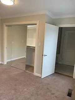 752 Edge Ln — Photo 17