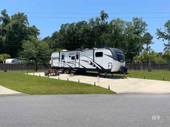 19558 County Road 8 #6, Gulf Shores, AL 36542
