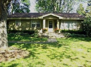 11797 Landon Rd, Baroda, MI 49101