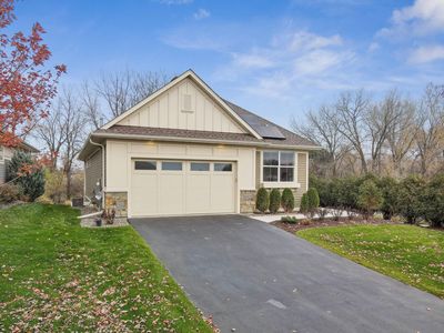 10100 57th Ave N, Plymouth, MN, 55442