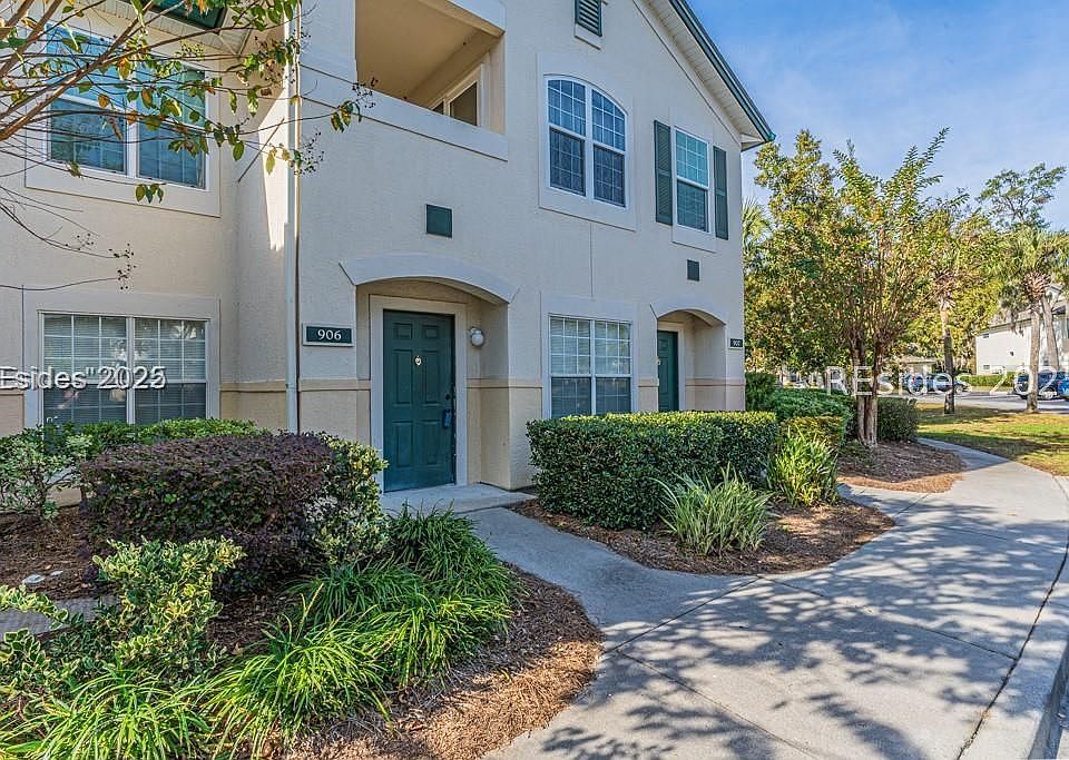 1st image of 897 Fording Island Rd APT 1306