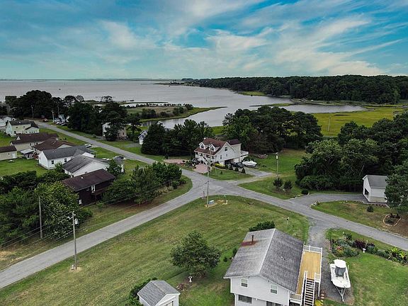 5th image of 1601 High Sea Dr #1601