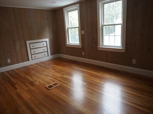 17 Bay State Rd, Natick, MA 01760