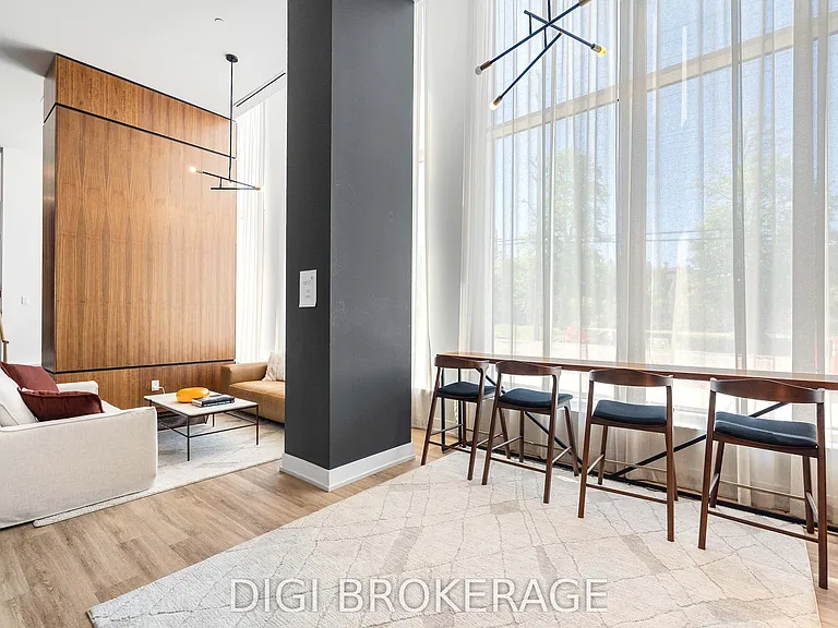 2070 Scott St #1009 — Photo 37