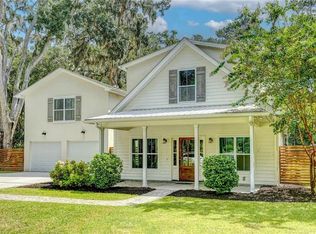 400 Whitefield Ave #1, Saint Simons Island, GA 31522