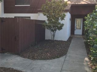 716 Fairwood Ln, Clearwater, FL 33759
