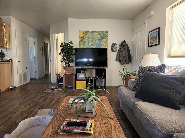 W Wildflower Cir — Photo 3