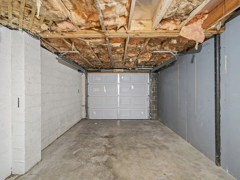 2809 Lay Ave — Photo 21