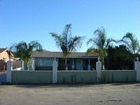 1st image of 1027 Cheryl Ln