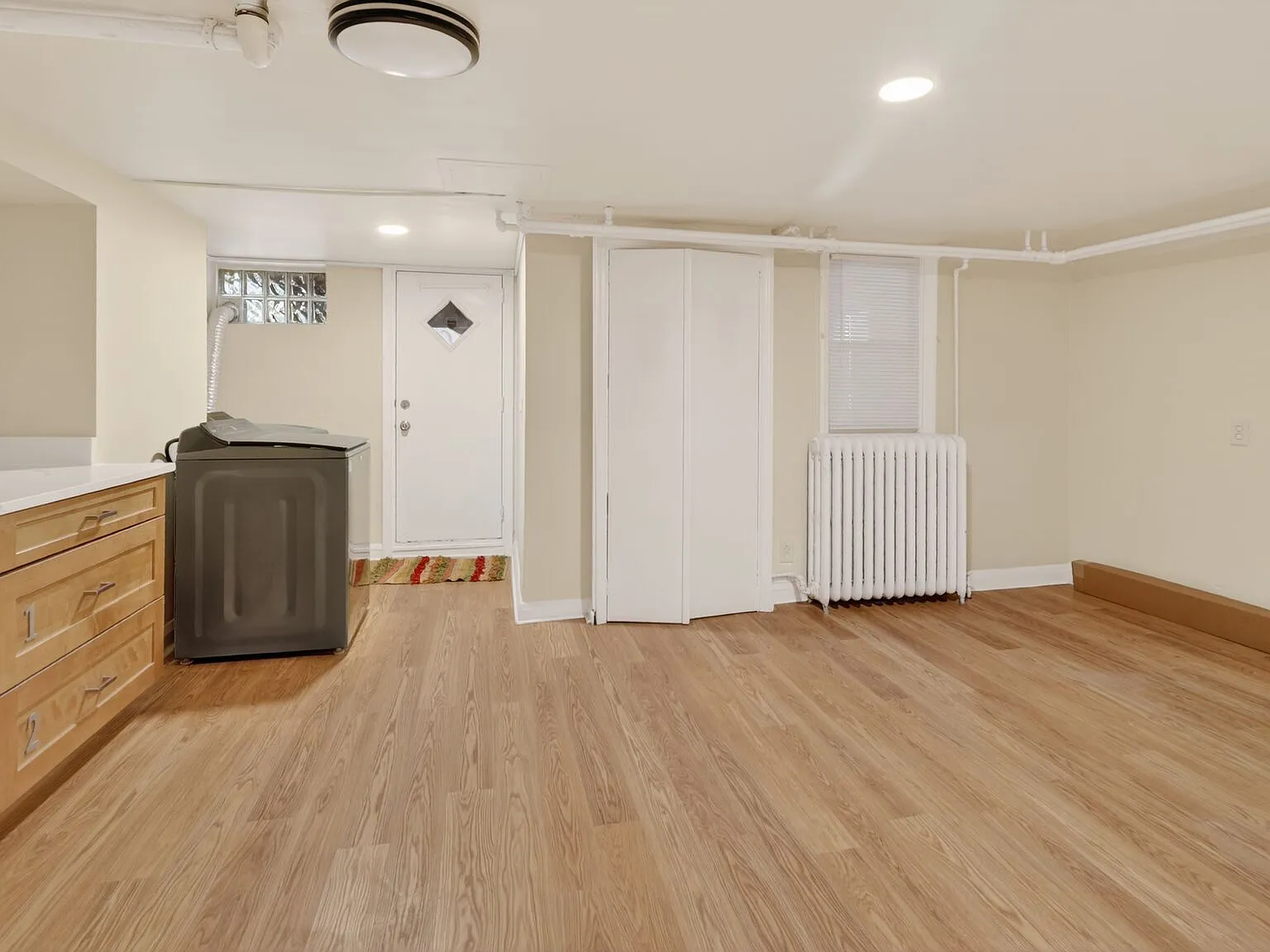 6133 Parkway Drive - 1 — Photo 3