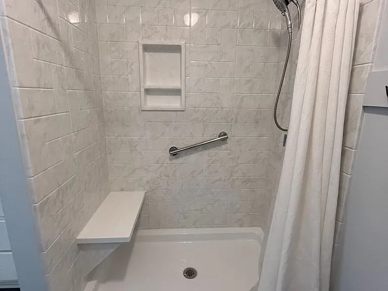 108 Turtle Cay Dr #8 — Photo 47