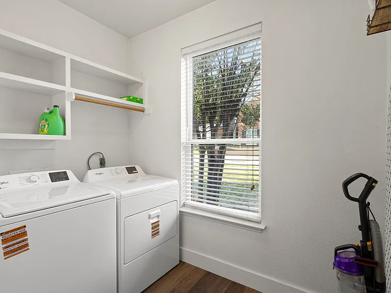 3508 Misty Meadow Dr — Photo 34