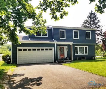 2282 Carriage Dr, Toledo, OH, 43615
