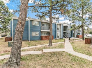 2380 E Geddes Ave APT B, Centennial, CO 80122