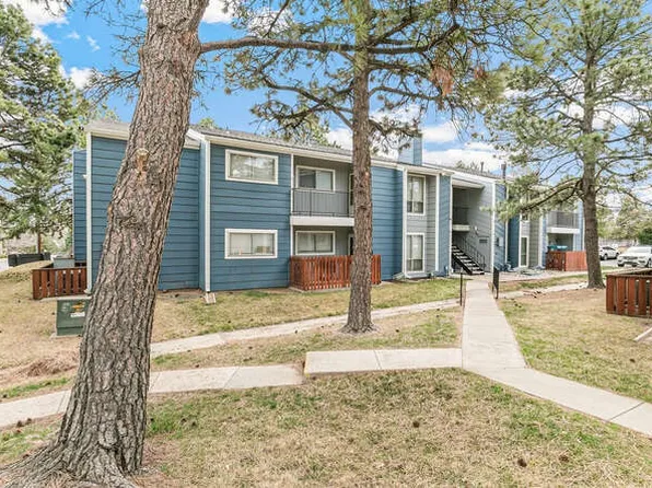 2380 E Geddes Ave APT B, Centennial, CO 80122