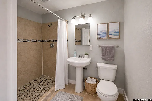 538 Kayton Ave #538 — Photo 13