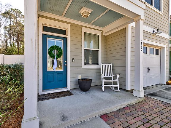 4th image of 235 Brambling Ln