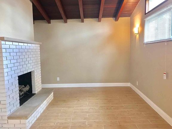 3rd image of 3744 Lan Dr