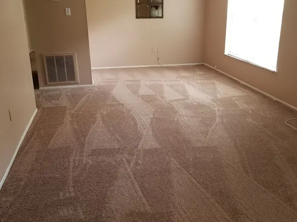 14213 Shadow Moss Ln APT 101, Tampa, FL 33613