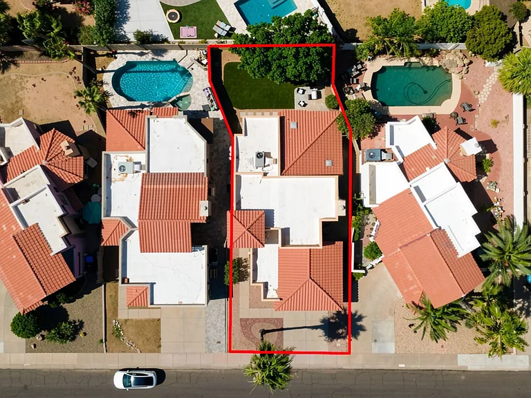 5924 E Aire Libre Ln — Photo 43