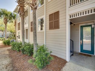 87 Village Blvd UNIT 515, Santa Rosa Beach, FL 32459