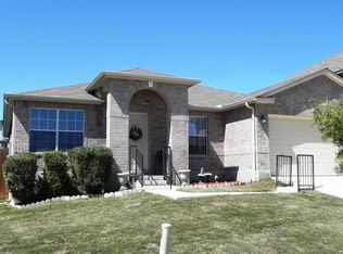 125 Springtree Grv, Cibolo, TX 78108