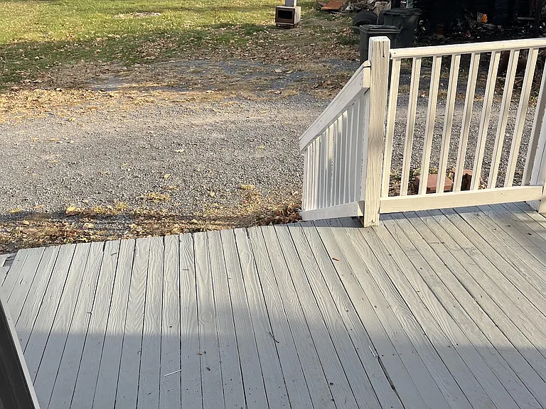2000 Martinsburg Pike — Photo 27