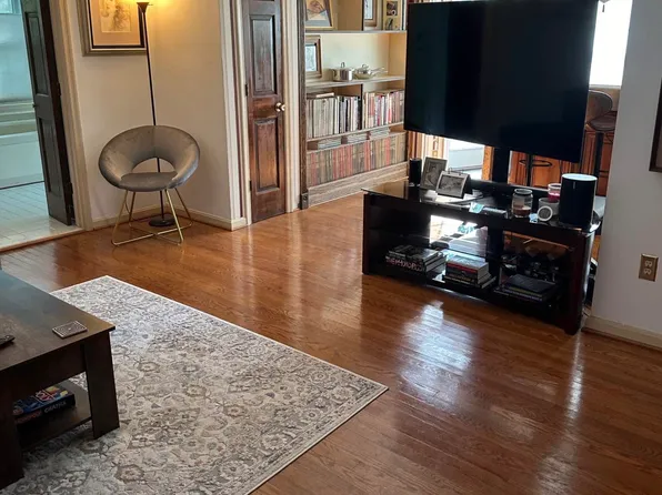 11340 Tooks Way, Columbia, MD 21044