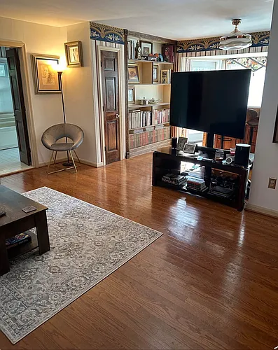 11340 Tooks Way Photo 1