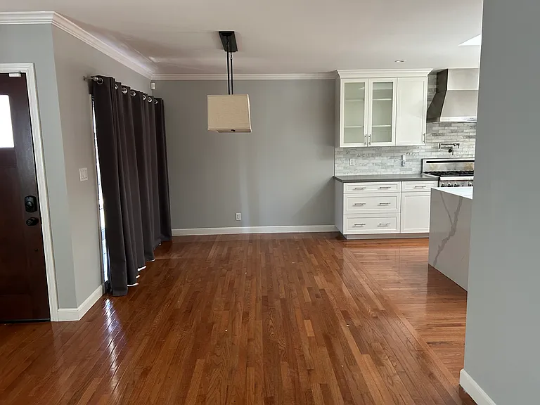519 Santa Florita Ave — Photo 12